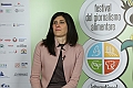 Festival del Giornalismo Alimentare 2019_092